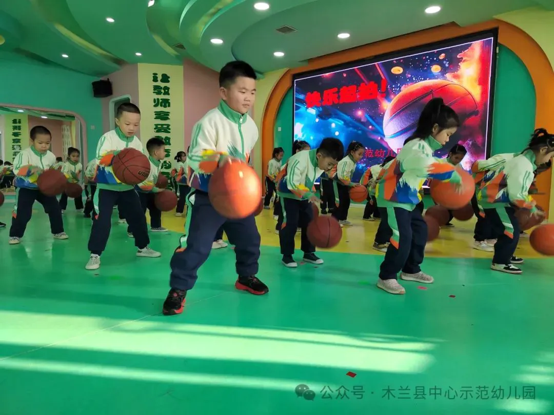 比赛后的体能恢复训练计划_1