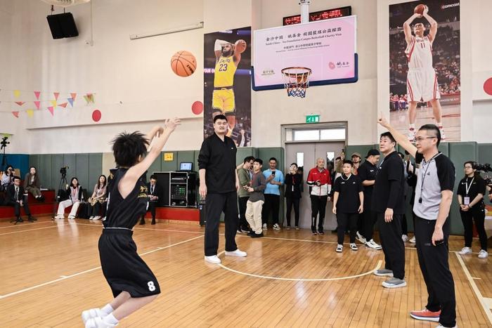 中学篮球战术训练方法有哪些_1