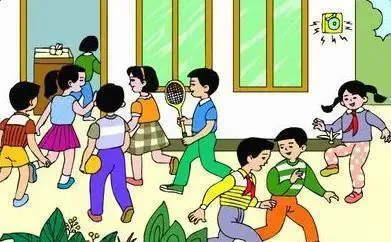 如何在短时间内显著提高篮球技能_1